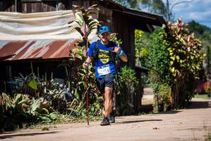 BIB: 2016
                            <button type="button" onclick="openModal(19301368)" class="btn btn-primary btn-sm float-right btn-popup" data-toggle="modal" data-target=".modal-high-quality">
                        <i class="fas fa-shopping-cart"></i> Add to Cart
                    </button>
                                            <button type="button" onclick="isThisMe(19301368, true)" class="btn btn-success btn-sm float-right btn-popup btn-isme hidden" data-toggle="tooltip" data-placement="bottom" title="นี่คือรูปของคุณใช่ไหม คลิกที่นี่เพื่อเอาเข้าอัลบั้ม">
                        <i class="fas fa-plus"></i> Add to album
                    </button>
                    <button type="button" onclick="isThisMe(19301368, false)" class="btn btn-warning btn-sm float-right btn-popup btn-isnotme hidden">
                        <i class="fas fa-ban"></i> Remove from album
                    </button>